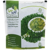 20091404015204910742160a928390e04543620