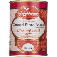 20091404365396211199460bccf678f35244160