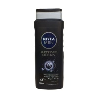 20126dbc78edcabf0c2ef872c63a952e4eb22ac9_163567858361e16a8f35c8f103820