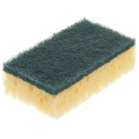 201471761a047289ce3e13350