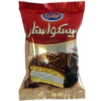 2016140_392061552e3a9da33867100