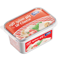 20190108-142311_5c3481177e1d8