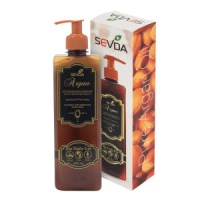 20202353ecf7b8515dd0ecfa40a9f72815b612f5_1656246632633f07609d28c553100