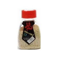 20210422_09351160810417338d998270