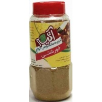 20210422_0939156081051255627108430