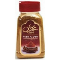 20210422_10063760810b82646bf103180