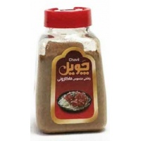 20210422_10145460810d726bd1f610860