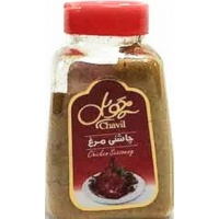 20210422_10223260810f3718e1064830