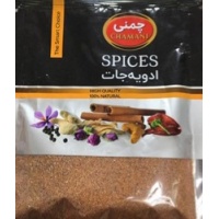 20210428_02333960888a6b2017d66160