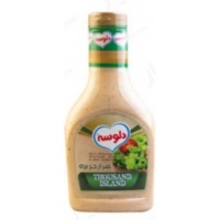 20210517_23265760a2bd8ccb89b96660