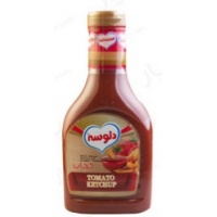 20210517_23374160a2bf0bdb5b3104510