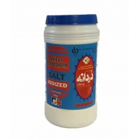 20210528_17304660b0e99395b1439370