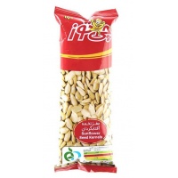 20210629_12382360dad5035757d23470