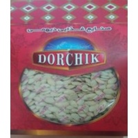 20210630_00074660db769bcd88218550