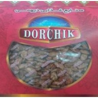 20210630_00262660db7af57e2d829830