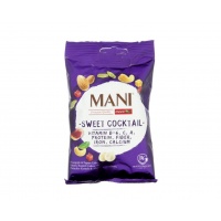 20210630_12415060dc274ec3d2884530