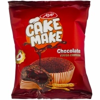 20210803-389208-161262ec44d1d5108670