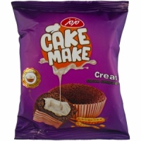 20210803-389209-161263071e3e2372690