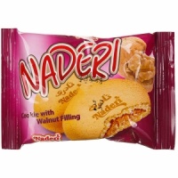 20210809-215060-161182783cd067281020