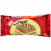 20210810-173424-161250e44951ff26110