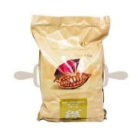 20211018_135321616d4b5654bb611180