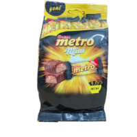 20211018_152247616d611046f9751620