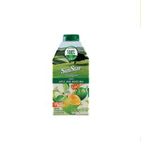 2021110612313010956327dcb037b7f24890