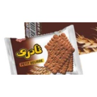 20211110_000912618adcc6d18e594570