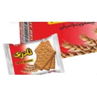 20211110_001140618add475448d109240