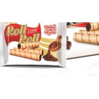 20211110_005912618ae86227f26103490