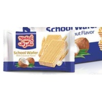 20211110_010341618ae977bc7ba110530