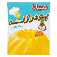 2023454607fae492221c64780