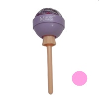 202bf4088171a2b5933daa50c7f40617972a264a_162842032962201cb71491178190