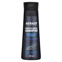 203456961cb5de960d0a28620