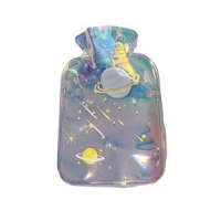 2037dc256693fed00f06f0ec2e107dfd9e291ed9_1662377198632dd7ba53b31556100