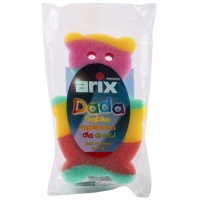 205636962461ed48a81d27780