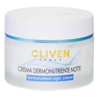 2056768622653d40a96d15310