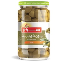 2060851e0a5ce5239280