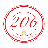 20661364f2f89f7414430