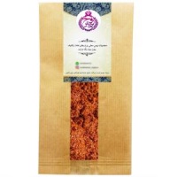 207160e3a0523c4bca73d8527be10c2f2d4a628b_16506642336364017541b2d96340