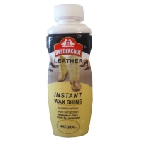 20744256213d7991a1a095410