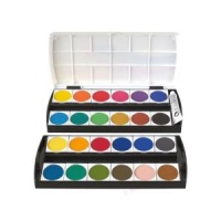 2080358620e965f66a2d191030