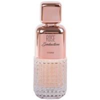 208254961ca8efaebefb54590