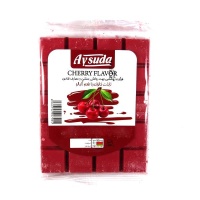 208340449a3b07420b23b987042447bbf3bc6a9b_1617982706615cc2139df65910480