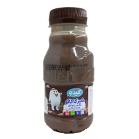 208786350238121617a5f986bca4621020