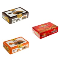 2089b8f2372e645a43781ab7a1c61d6c3cec865c_16350669176183b2b7cf37781880