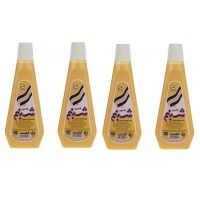 208b0136f3437faad4d8db146448e304b1048044_162741970661e88c325b0f184840