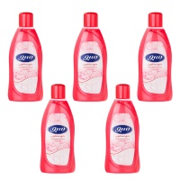 20969a668a94bdfea4fdfd9b4c83a1e8ee26f089_163385408261b8a12003c4597580