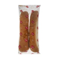 209e66e1b2785d44440490ceecd80664823d952c_1620625284610f2107865e454850