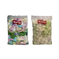 20a9e02bc4f4b0b8bdf147c3755eaa9849326992_161986253061b0b5a29e6d956520